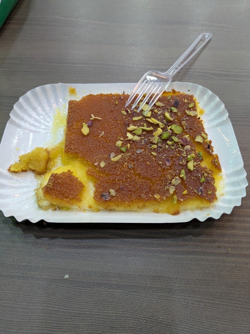 Edlib bakery · Fotos 10